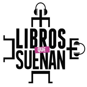 Libros que Suenan