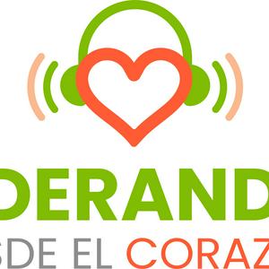 Liderando desde el Corazón