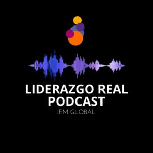 Escucha Liderazgo Real Podcast en la aplicación