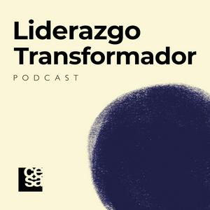 Escucha Liderazgo Transformador en la aplicación