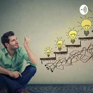 Liderazgo Y Emprenderismo.