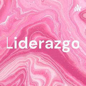 Liderazgo