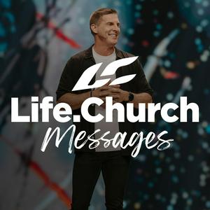 Escucha Life.Church with Craig Groeschel en la aplicación