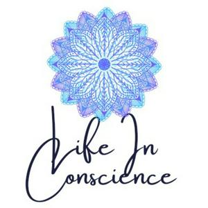 Escucha Life In Conscience Espacio De Reflexión en la aplicación