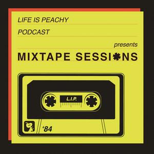 LIP Mixtape Sessions