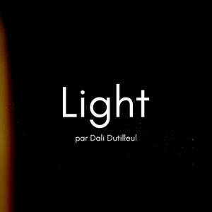 Escucha Light en la aplicación