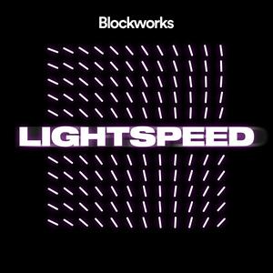 Escucha Lightspeed en la aplicación