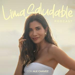 Lima Saludable con Ale Chávez