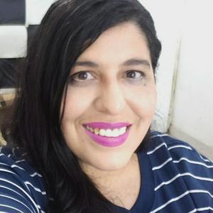 LIMPIO Y ORDENADO PENNY POP