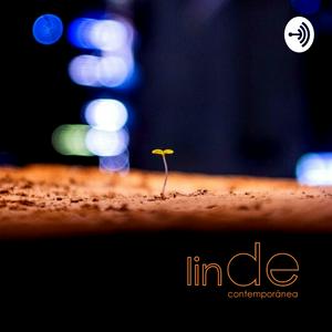 Escucha Linde Contemporánea en la aplicación