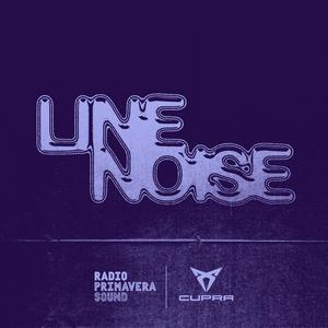 Escucha Line Noise Podcast en la aplicación