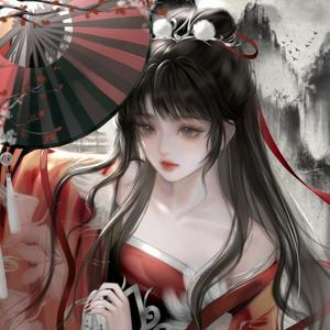 灵蛇传奇|玄幻言情|爱恨情仇|一见钟情|爆笑