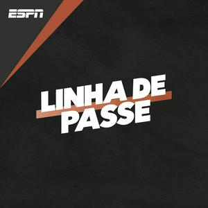 Escucha Linha de Passe en la aplicación