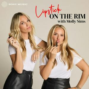 Escucha Lipstick on the Rim en la aplicación