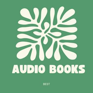 Listen to Acquisition of Full Audiobooks in Non-Fiction, Education
