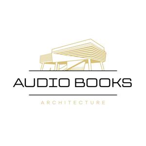Listen to Assembling of Full Audiobooks in Non-Fiction, Education