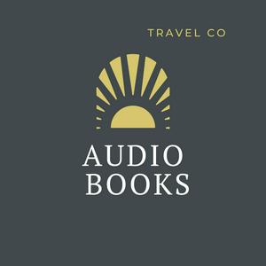 Listen to Concentration of Full Audiobooks in Religion & Spirituality, Christianity