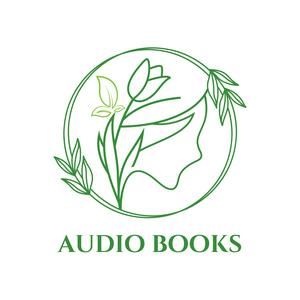 Listen to Gift of Full Audiobooks in Non-Fiction, Education