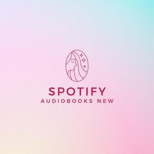 Listen to Latest Full Audiobooks in Fiction, Historical