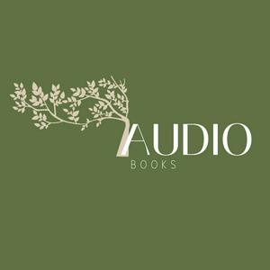 Listen to Miscellany of Full Audiobooks in Non-Fiction, Education