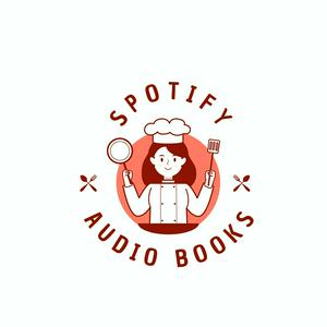 Listen to Multitude of Full Audiobooks in Kids, General