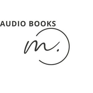Listen to Storage of Full Audiobooks in Fiction & Literature, Literary Fiction