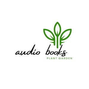Listen Your Way to Laughter With Hilarious Full Audiobook