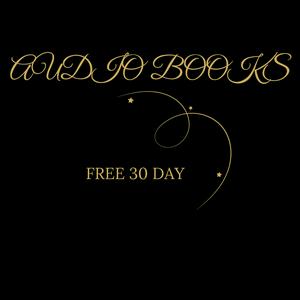 Listening to Free Audiobook: Because Multitasking Has Never Been This Entertaining