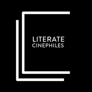 Literate Cinephiles (Archive)