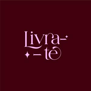 Livra-te