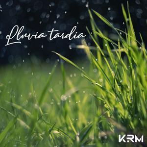 Escucha Lluvia Tardía en la aplicación