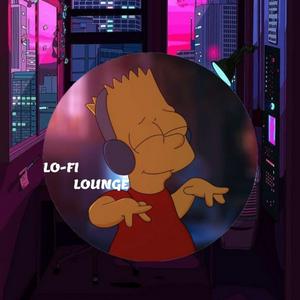 Escucha Lo-Fi Lounge en la aplicación