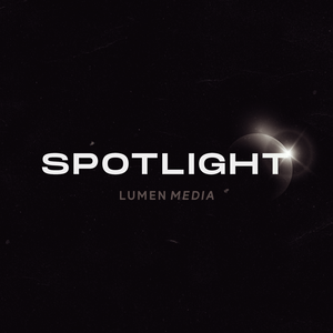 Spotlight