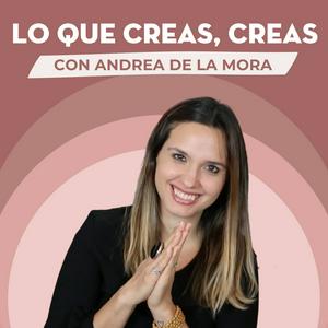 Lo que creas, creas