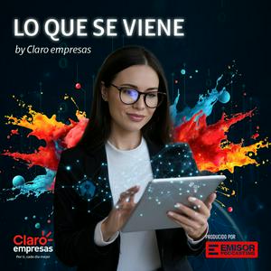 Lo Que Se Viene
