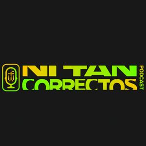 Ni Tan Correctos