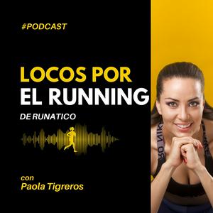 Locos por el running