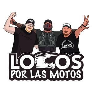 Escucha Locos por las Motos en la aplicación