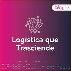 Logística que Trasciende