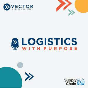 Logistics with Purpose