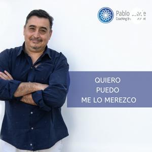 Escucha Logra tus Sueños Reprogramando tu Mente en la aplicación