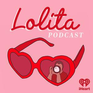 Escucha Lolita Podcast en la aplicación