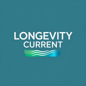 Longevity Current