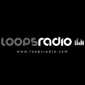 Escucha Loops Radio en la aplicación