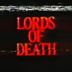 Escucha Lords of Death en la aplicación