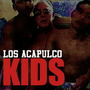 Escucha Los Acapulco Kids en la aplicación