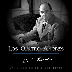 Escucha Los Cuatro Amores - C.S. Lewis en la aplicación