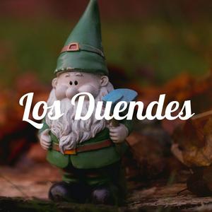Los Duendes