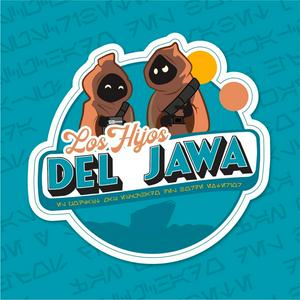 Escucha Los Hijos Del Jawa: Un Podcast De Star Wars en la aplicación