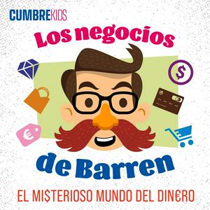 Los Negocios de Barren